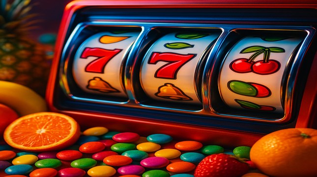 pbc88