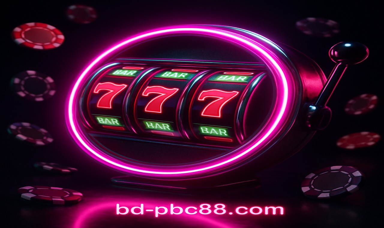 pbc88