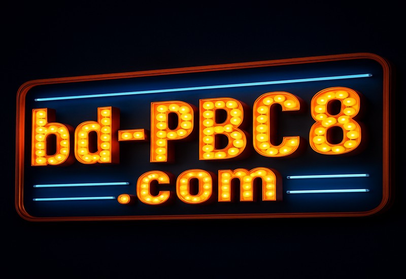 pbc88